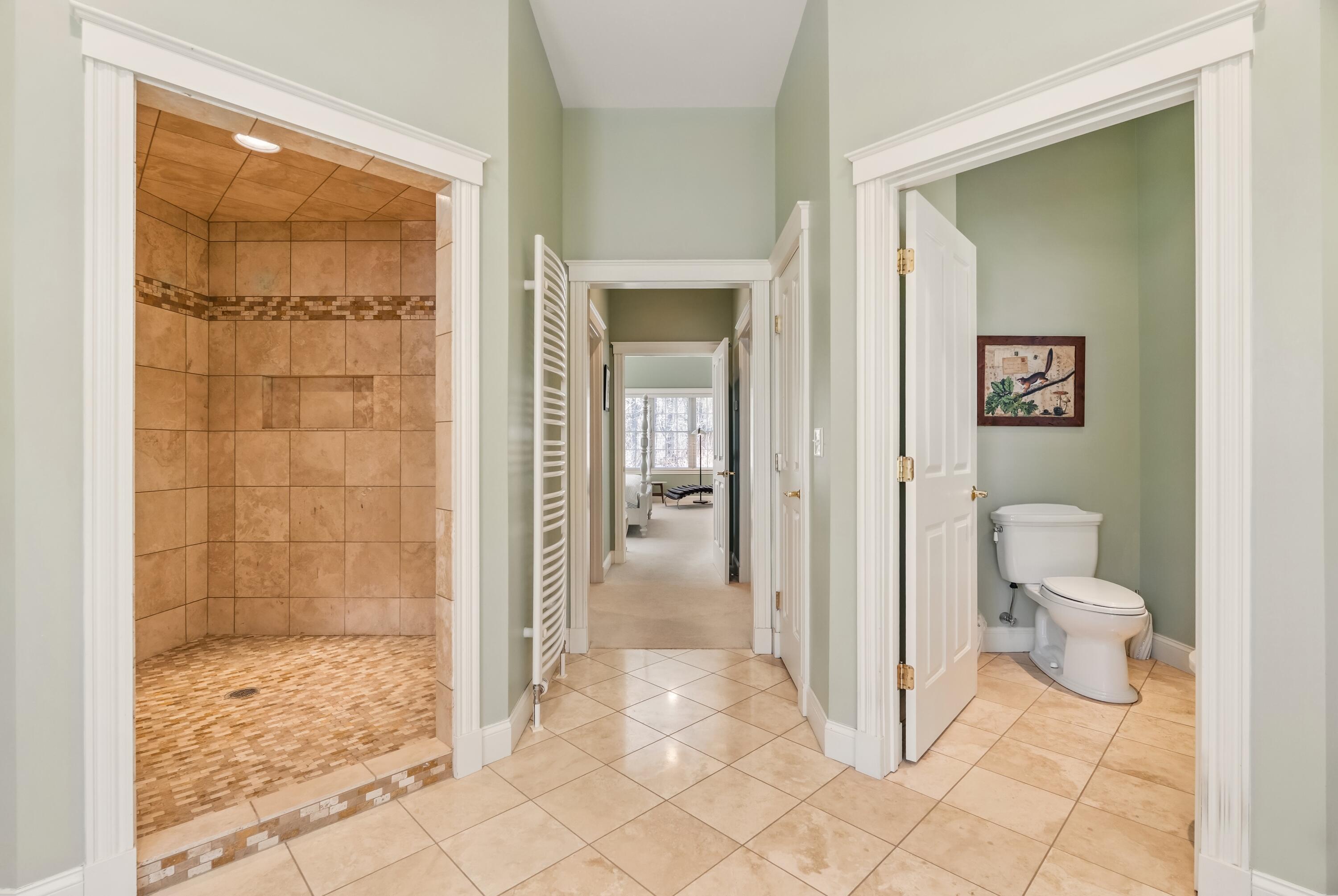 1026 Essex Street Bangor ME 04401