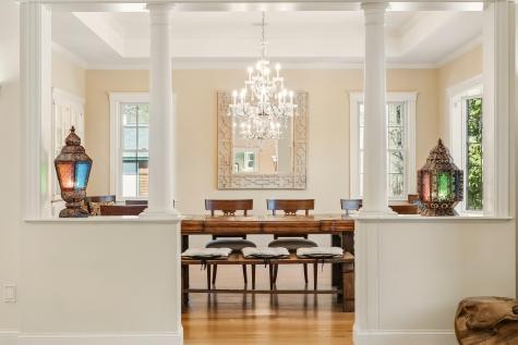 1026 Essex Street Bangor ME 04401