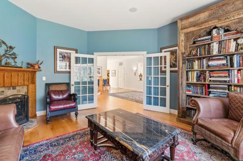 1026 Essex Street Bangor ME 04401