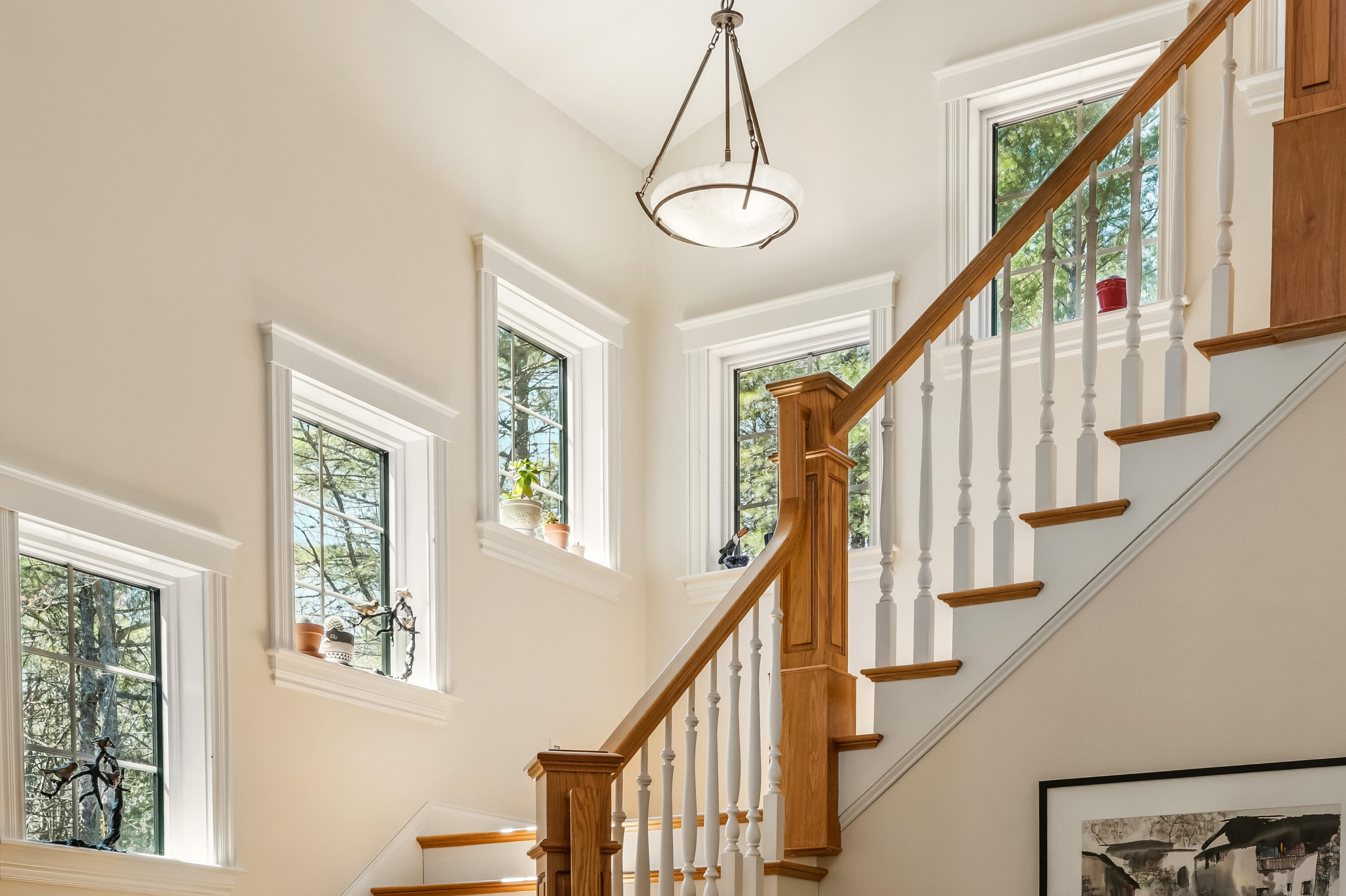 1026 Essex Street Bangor ME 04401