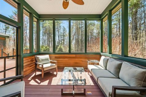 1026 Essex Street Bangor ME 04401