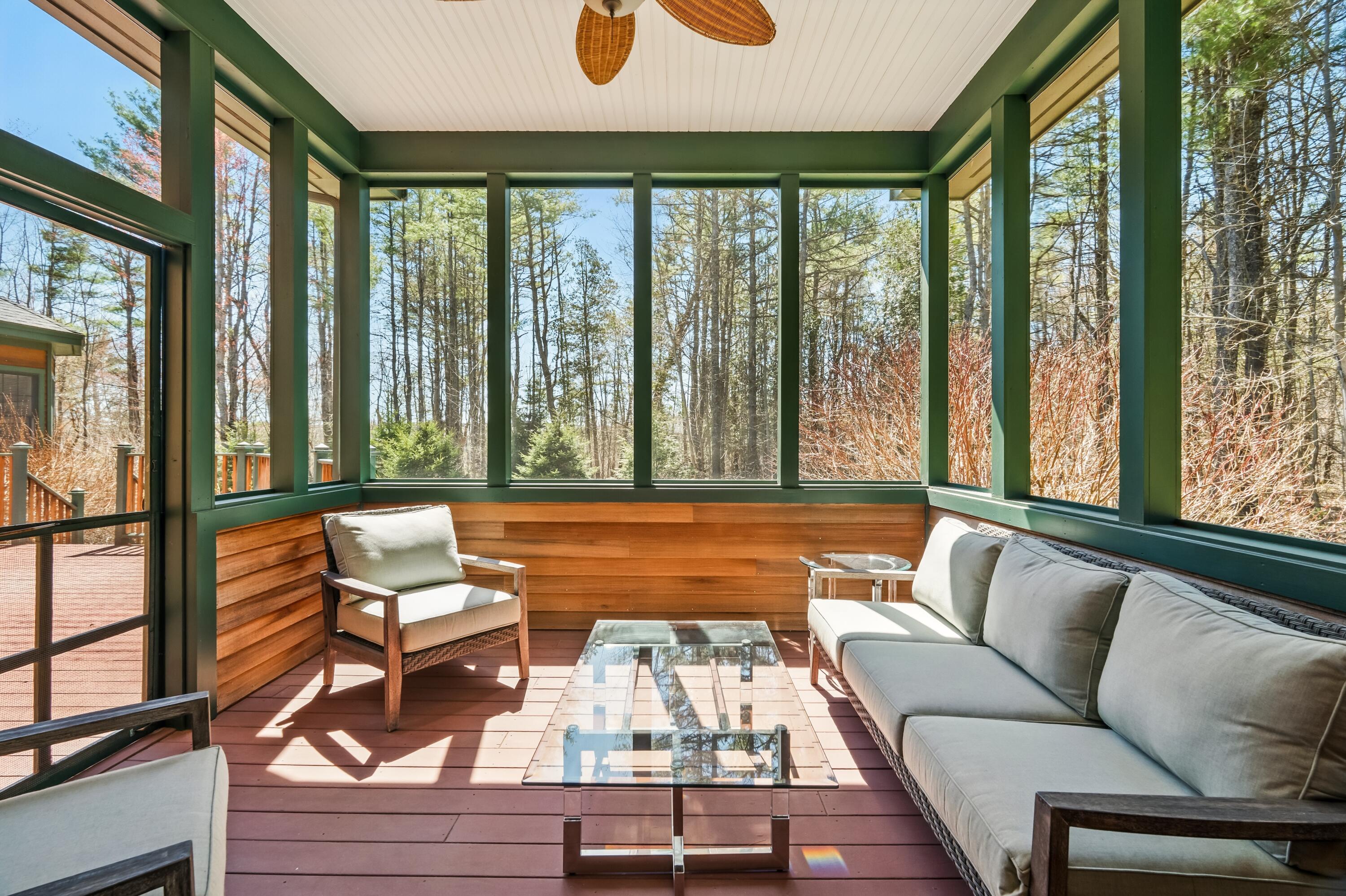 1026 Essex Street Bangor ME 04401