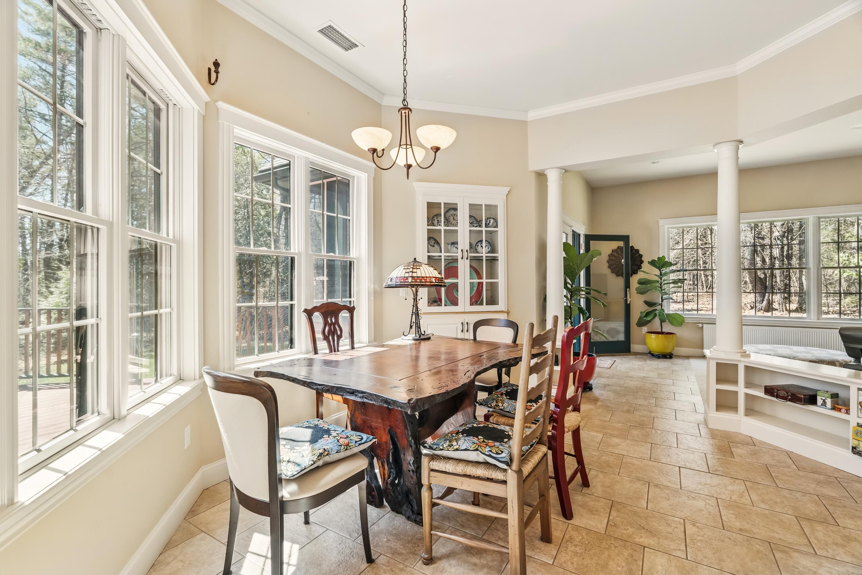 1026 Essex Street Bangor ME 04401