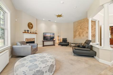 1026 Essex Street Bangor ME 04401