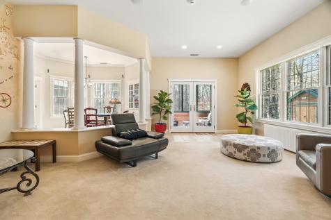 1026 Essex Street Bangor ME 04401