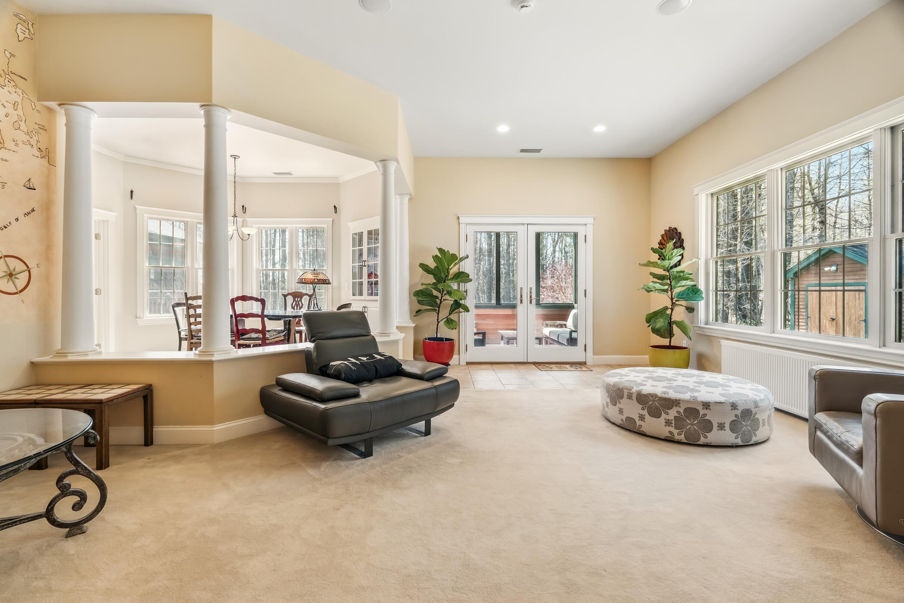 1026 Essex Street Bangor ME 04401