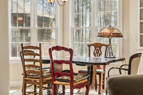 1026 Essex Street Bangor ME 04401