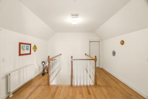 1026 Essex Street Bangor ME 04401