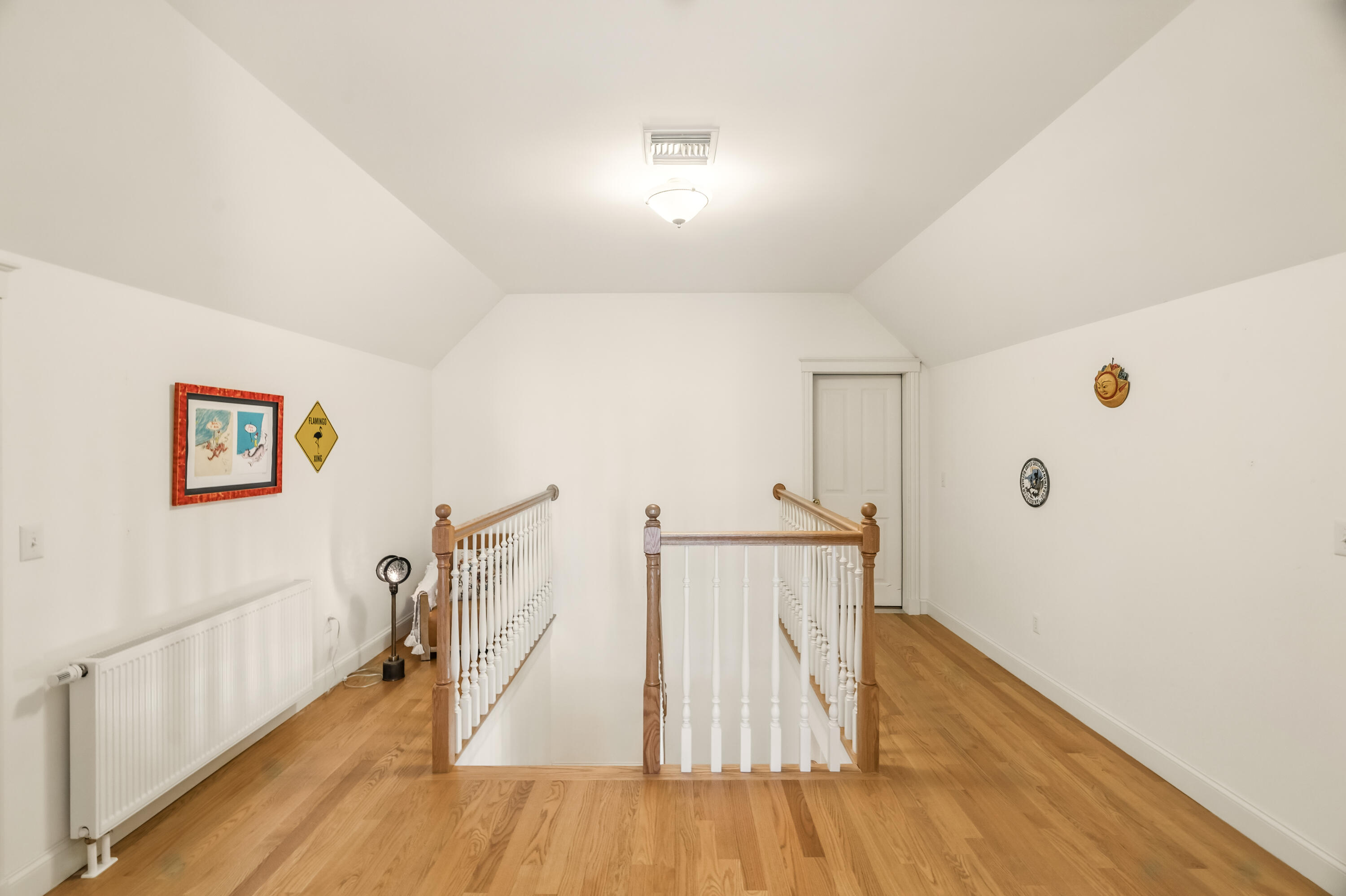 1026 Essex Street Bangor ME 04401