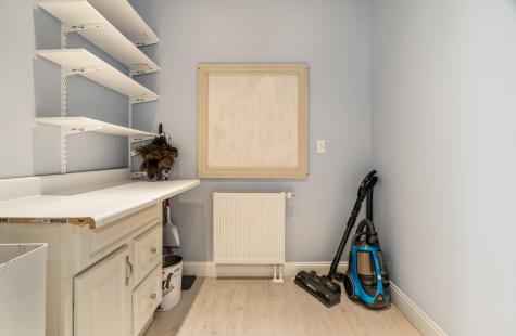 1026 Essex Street Bangor ME 04401