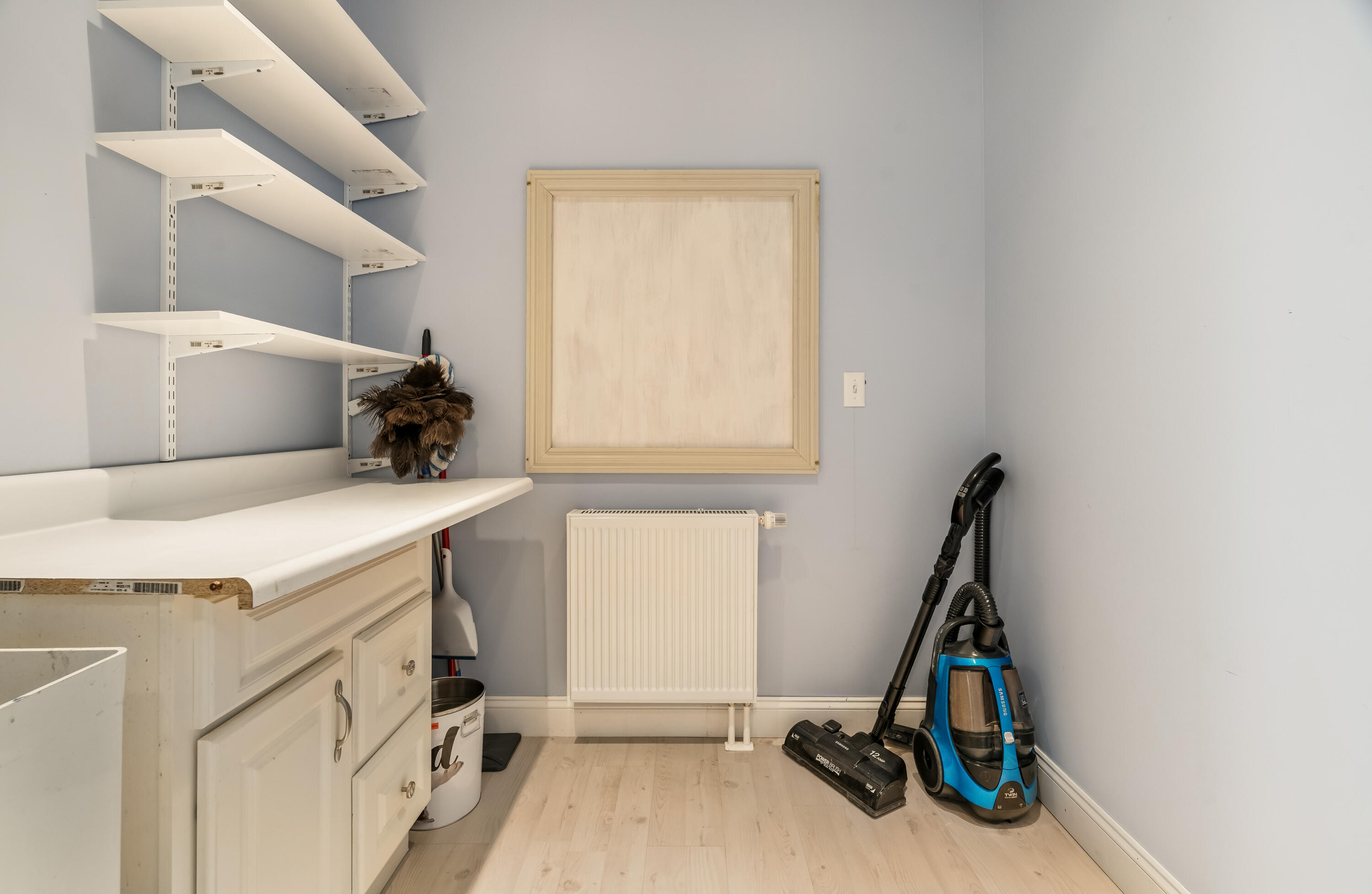 1026 Essex Street Bangor ME 04401