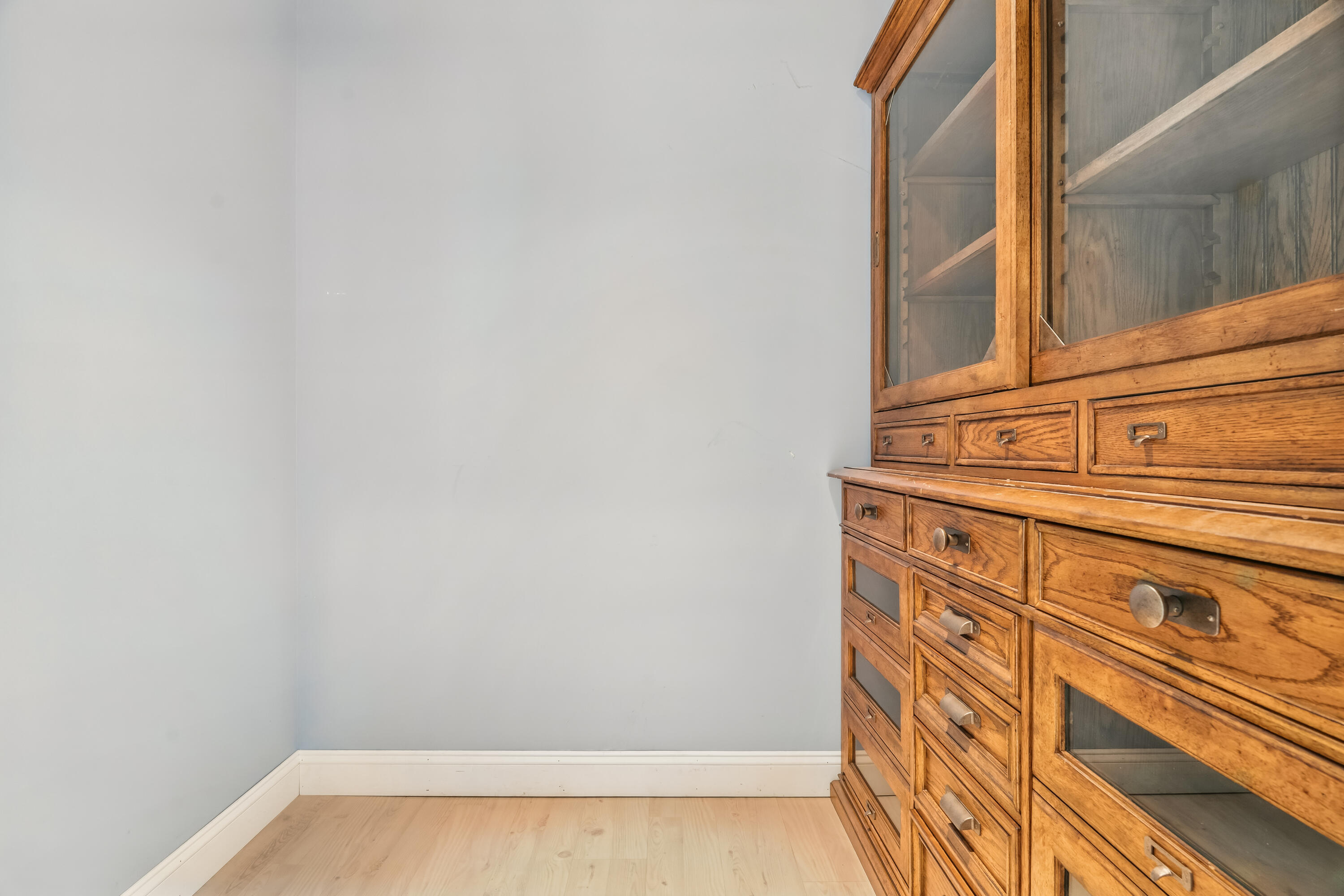 1026 Essex Street Bangor ME 04401