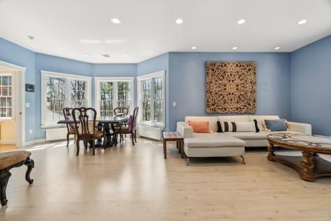 1026 Essex Street Bangor ME 04401