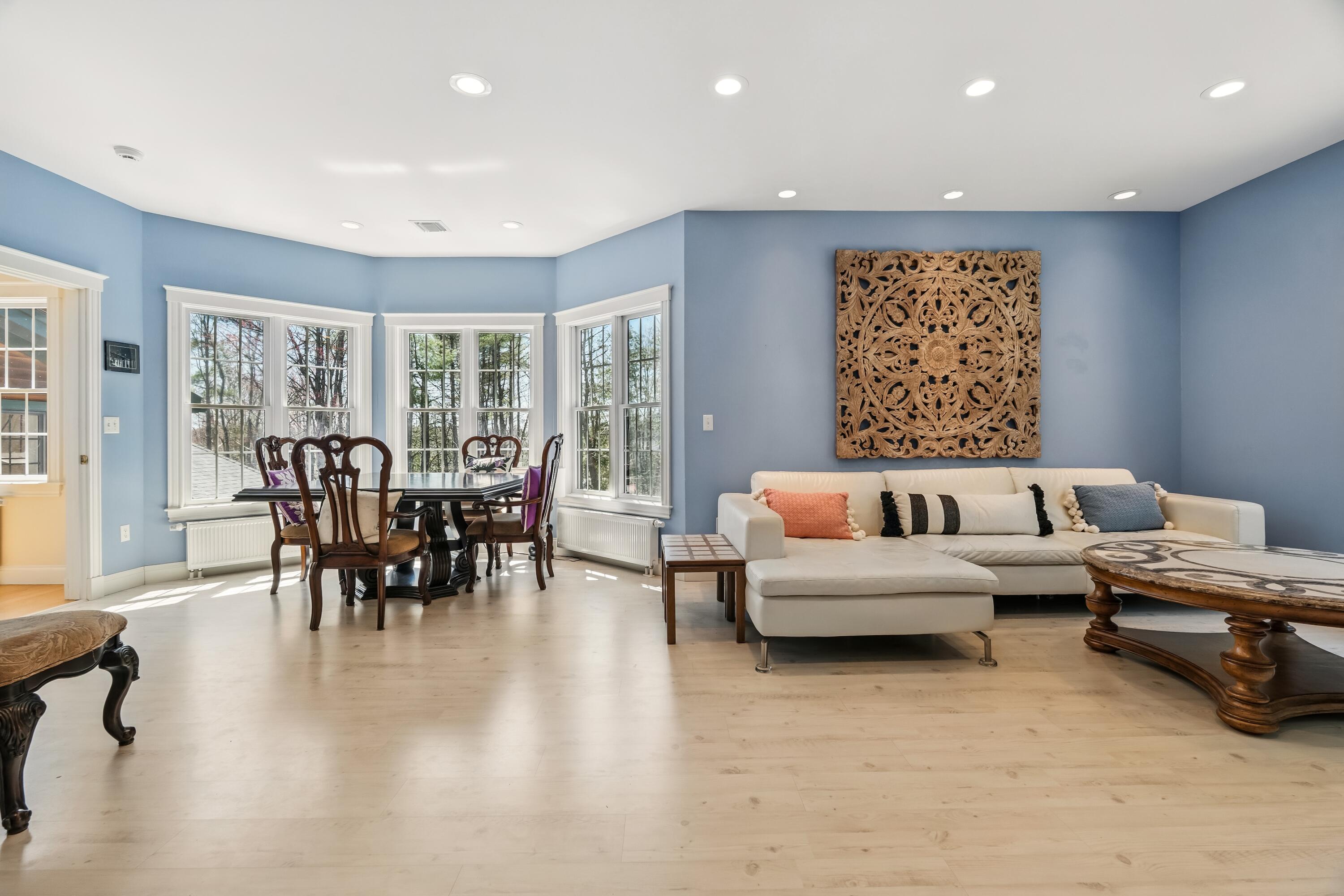 1026 Essex Street Bangor ME 04401