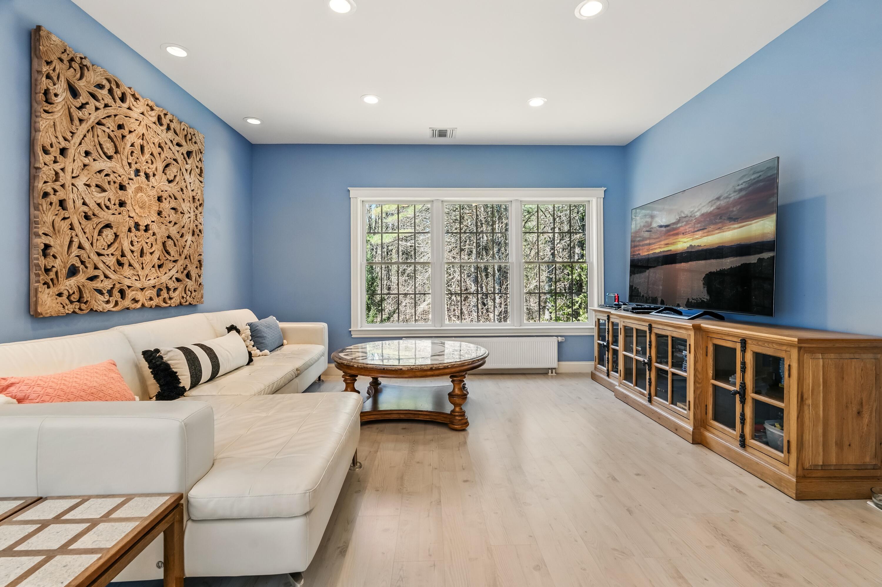 1026 Essex Street Bangor ME 04401