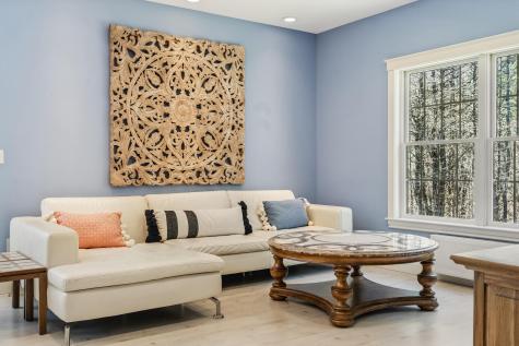 1026 Essex Street Bangor ME 04401