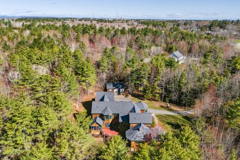 1026 Essex Street Bangor ME 04401