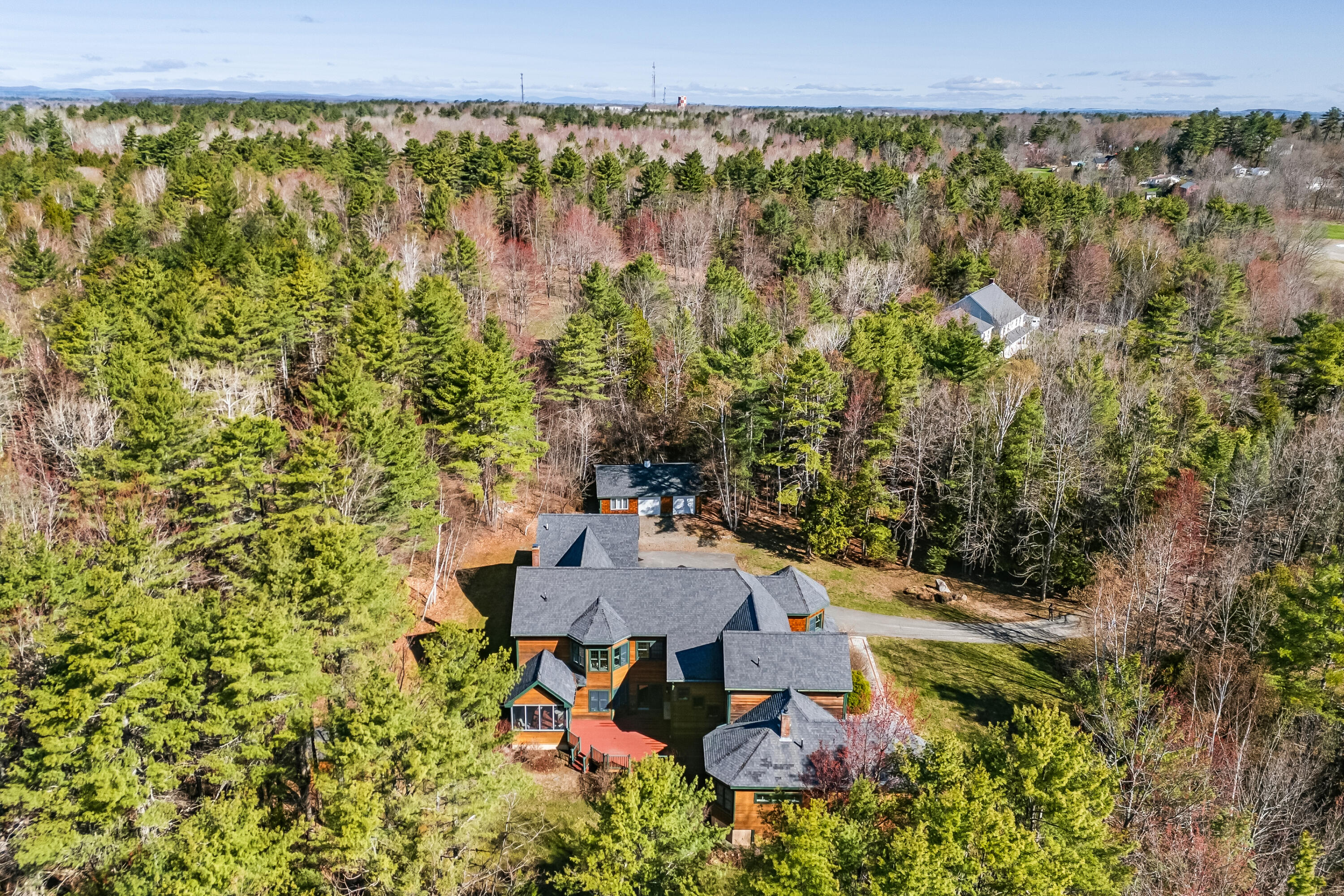 1026 Essex Street Bangor ME 04401