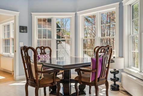 1026 Essex Street Bangor ME 04401