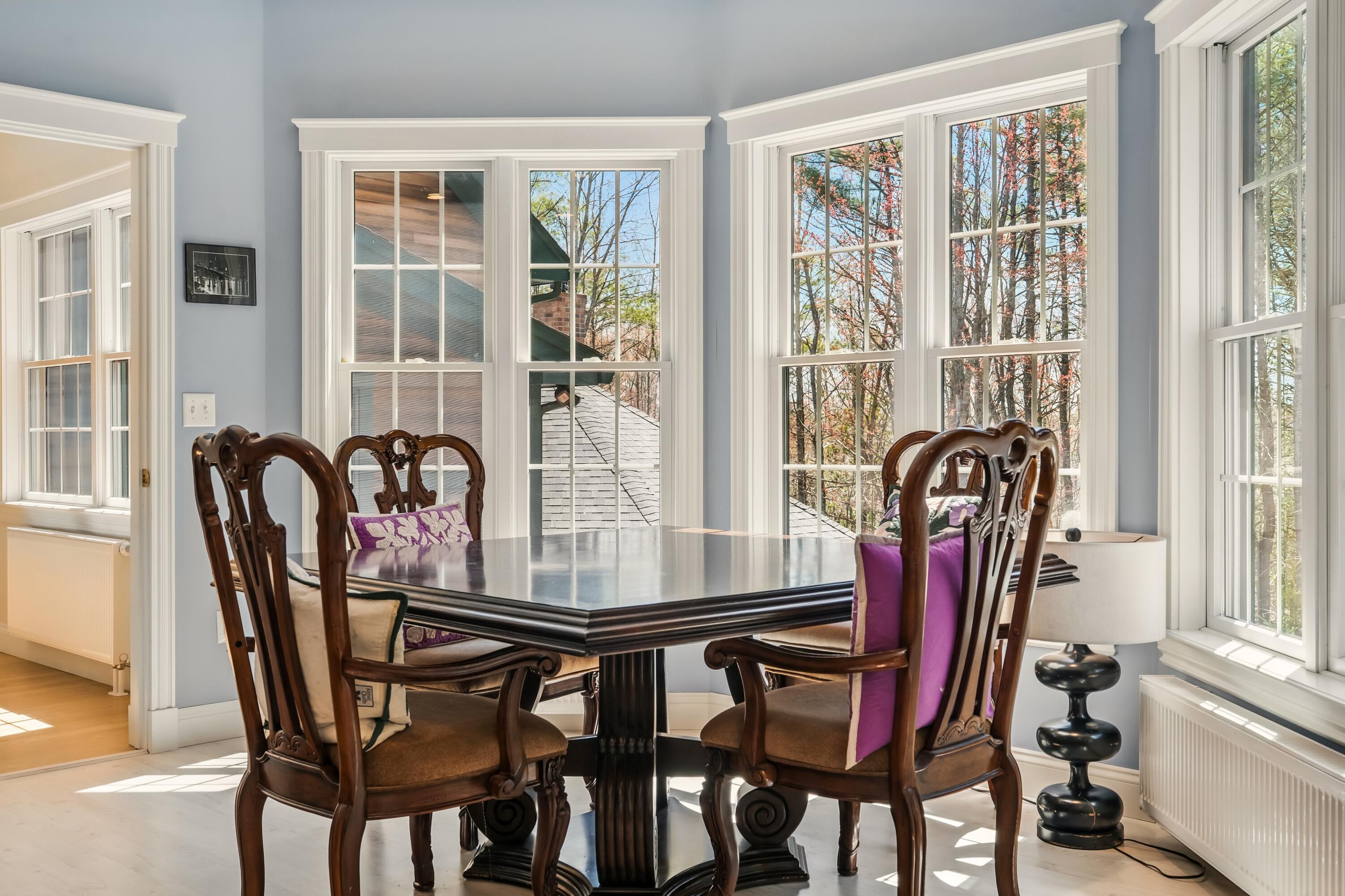 1026 Essex Street Bangor ME 04401