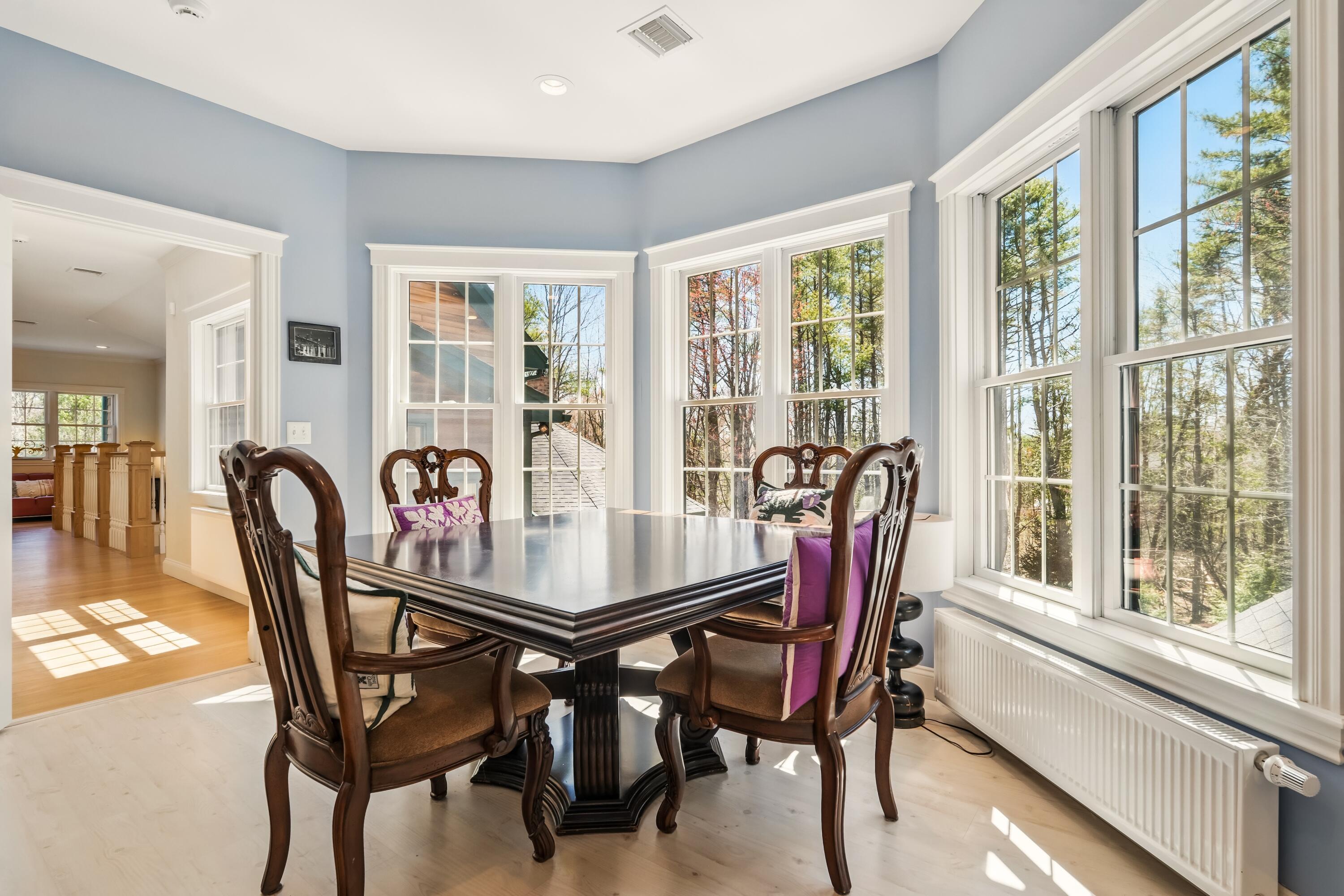 1026 Essex Street Bangor ME 04401