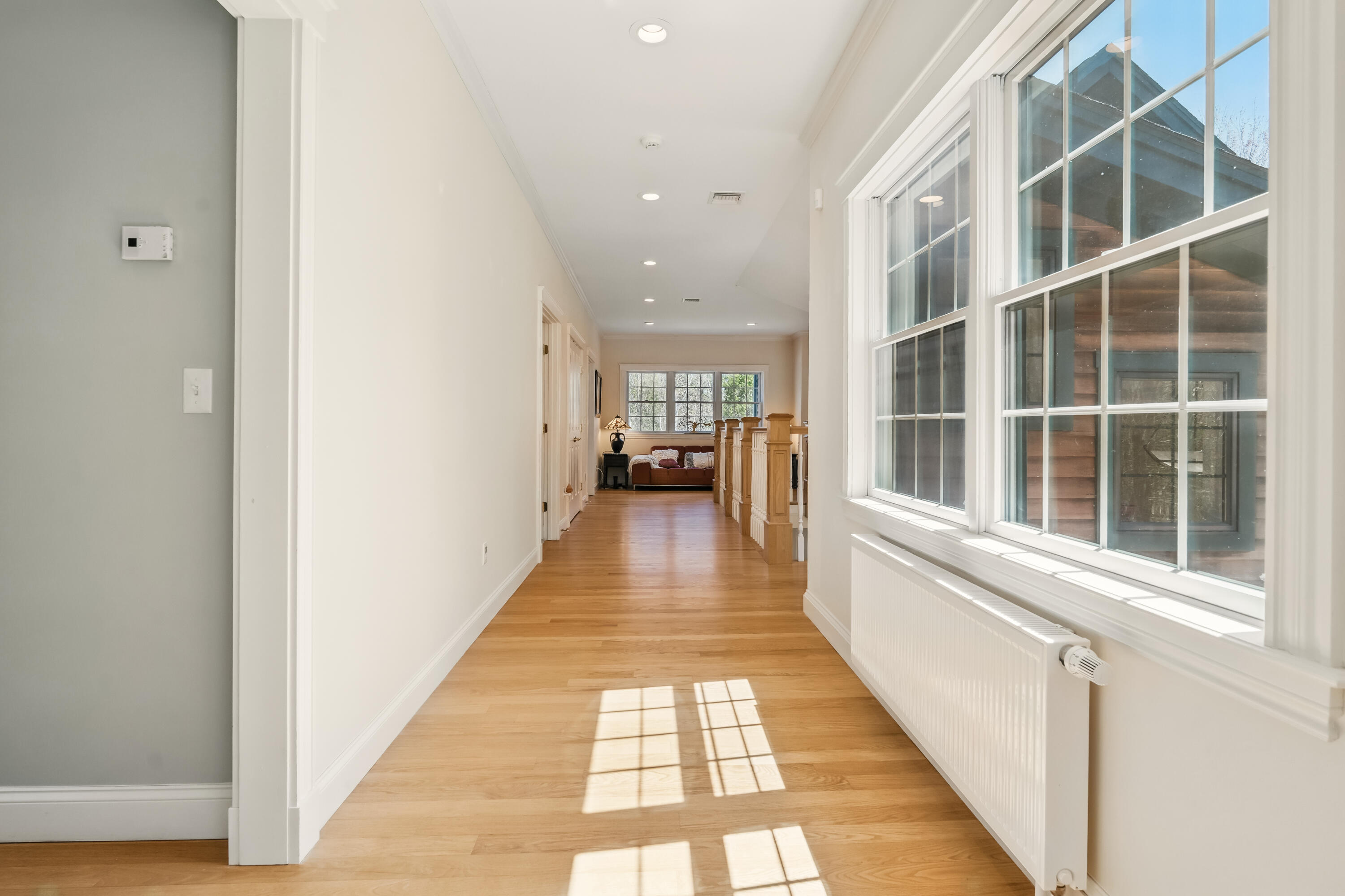 1026 Essex Street Bangor ME 04401