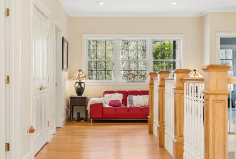 1026 Essex Street Bangor ME 04401