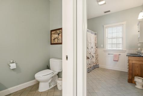 1026 Essex Street Bangor ME 04401