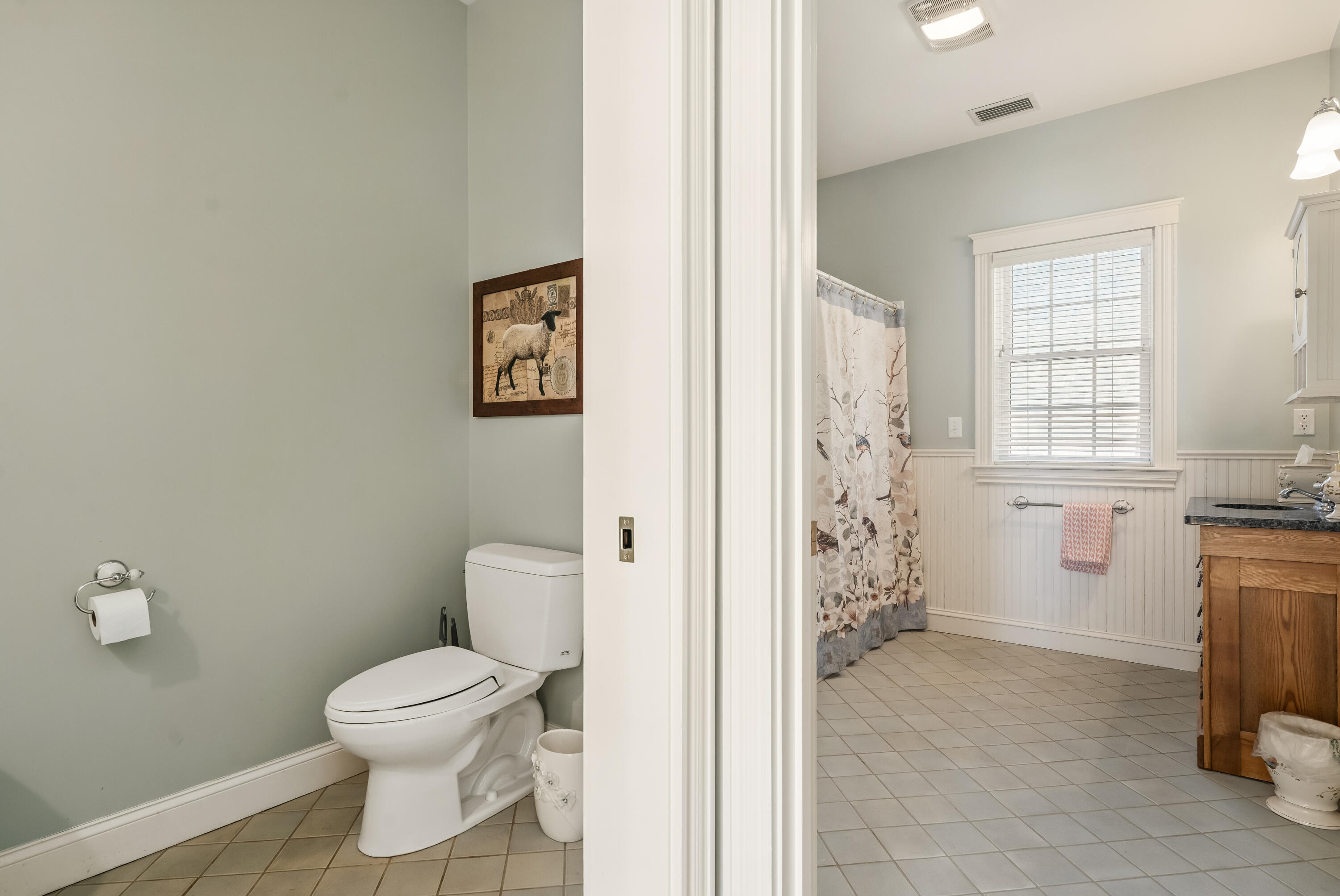 1026 Essex Street Bangor ME 04401