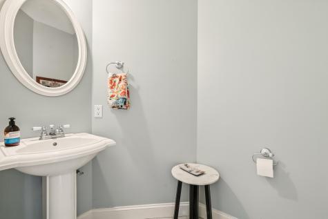 1026 Essex Street Bangor ME 04401