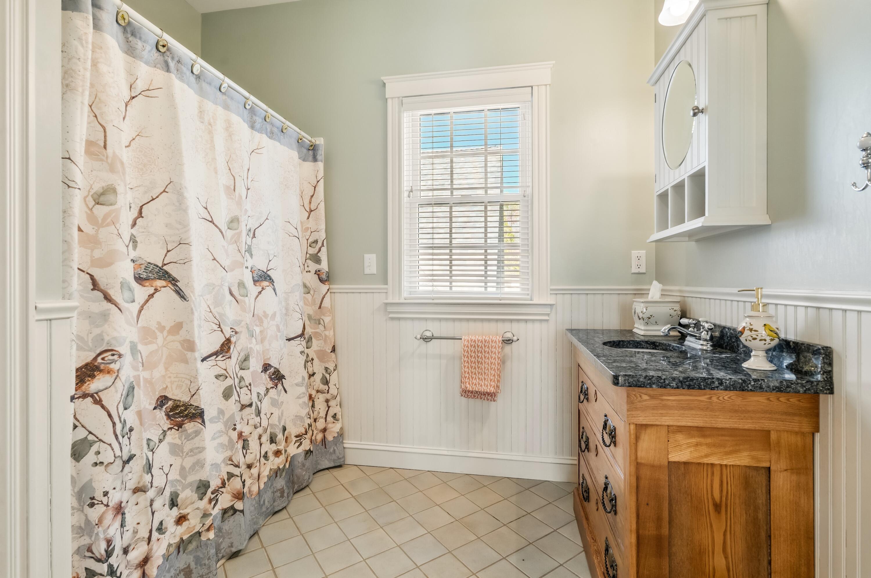 1026 Essex Street Bangor ME 04401