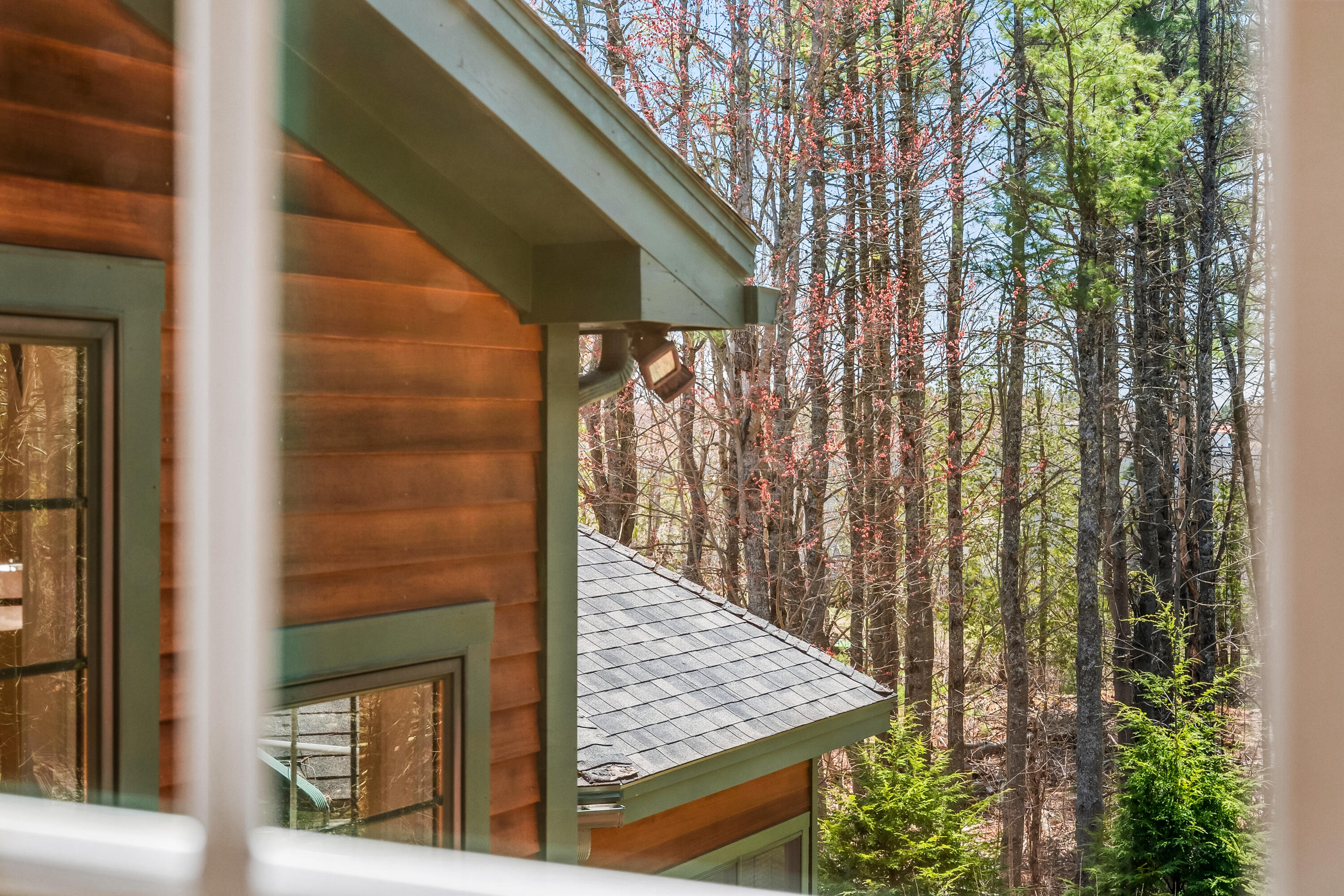 1026 Essex Street Bangor ME 04401