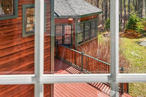 1026 Essex Street Bangor ME 04401