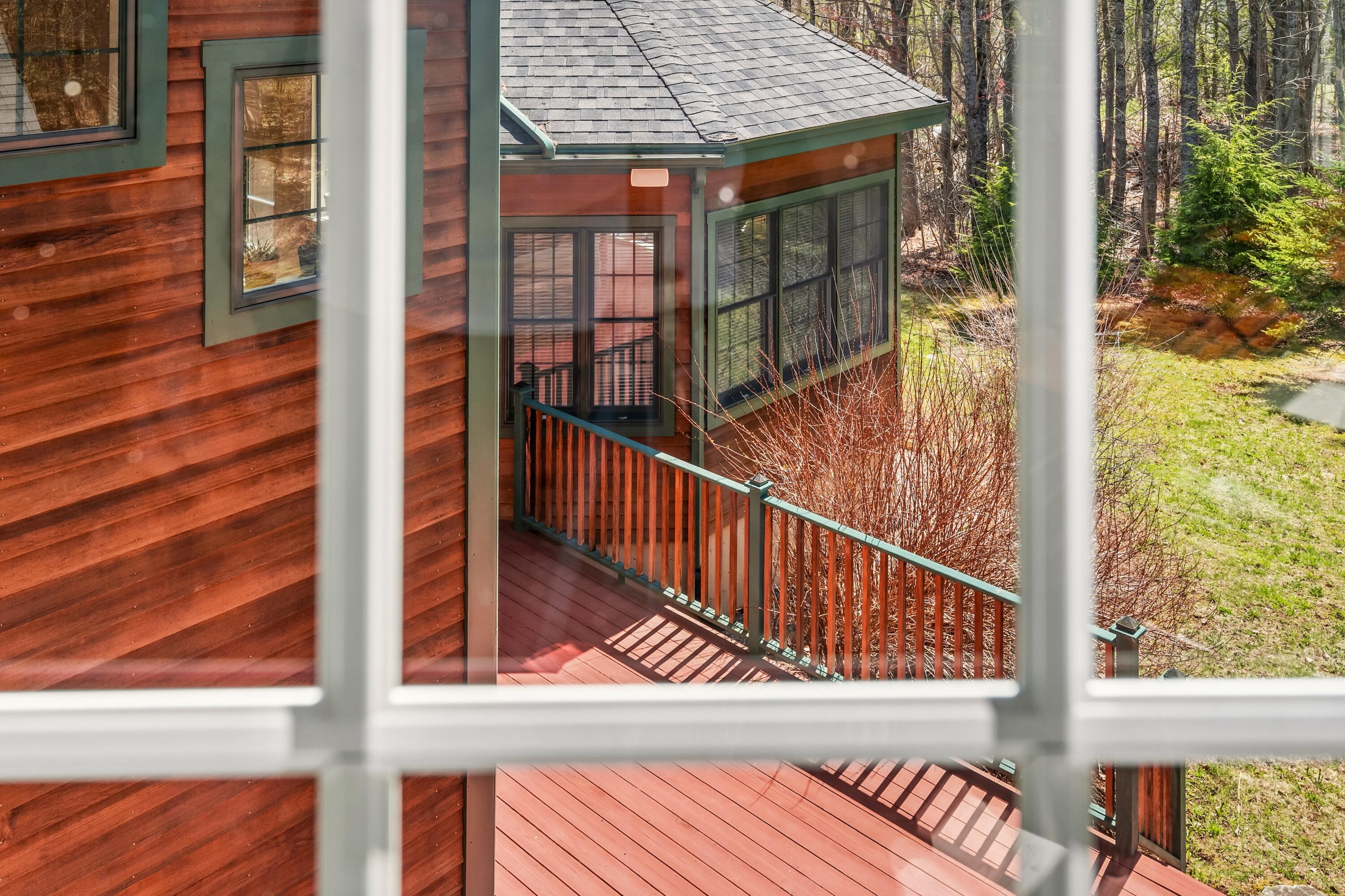 1026 Essex Street Bangor ME 04401