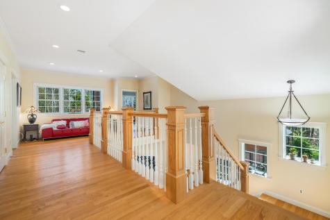 1026 Essex Street Bangor ME 04401