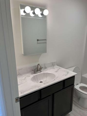 277 King Street Oxford ME 04270