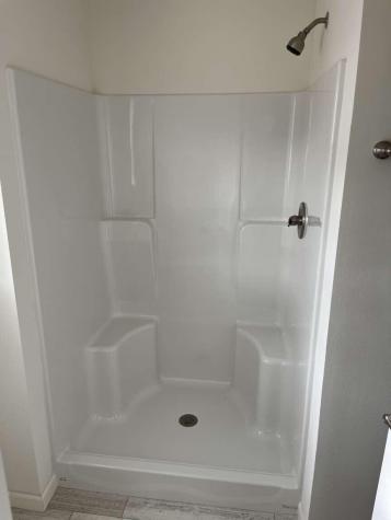 277 King Street Oxford ME 04270