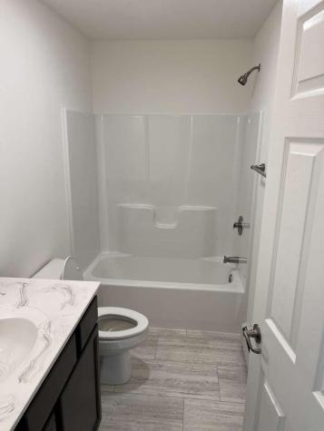 277 King Street Oxford ME 04270