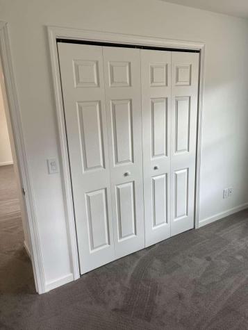277 King Street Oxford ME 04270