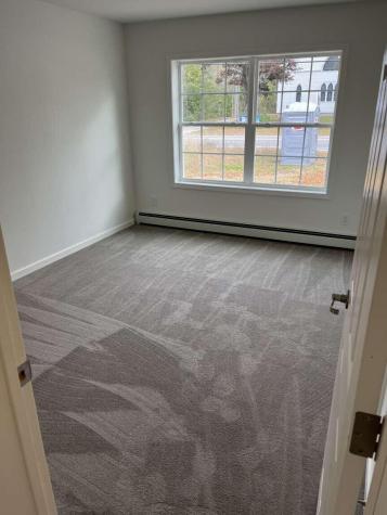 277 King Street Oxford ME 04270