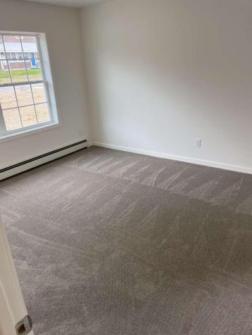 277 King Street Oxford ME 04270