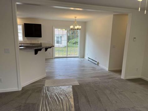 277 King Street Oxford ME 04270