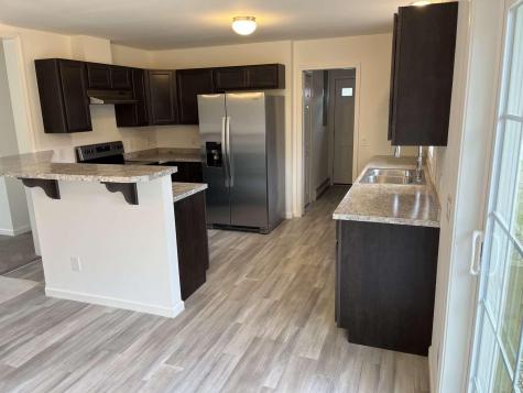 277 King Street Oxford ME 04270