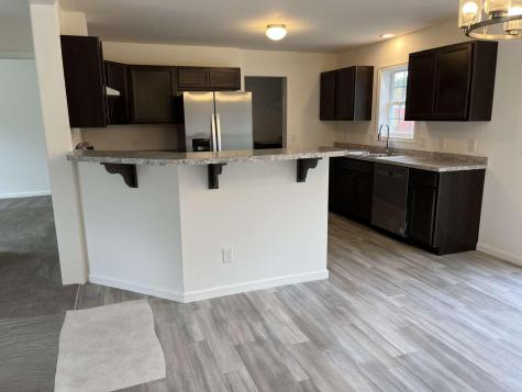 277 King Street Oxford ME 04270