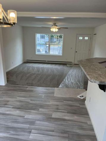 277 King Street Oxford ME 04270