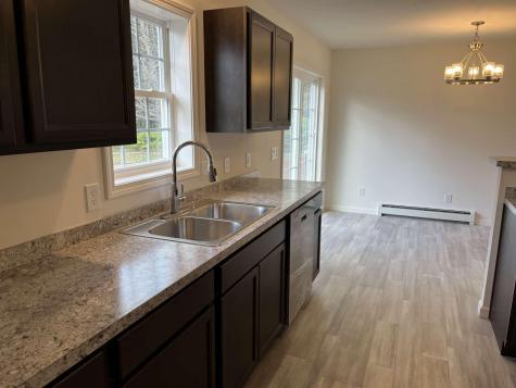 277 King Street Oxford ME 04270