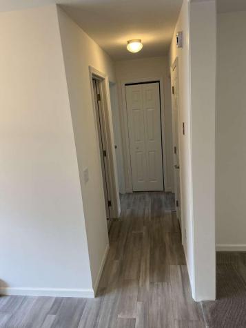 277 King Street Oxford ME 04270