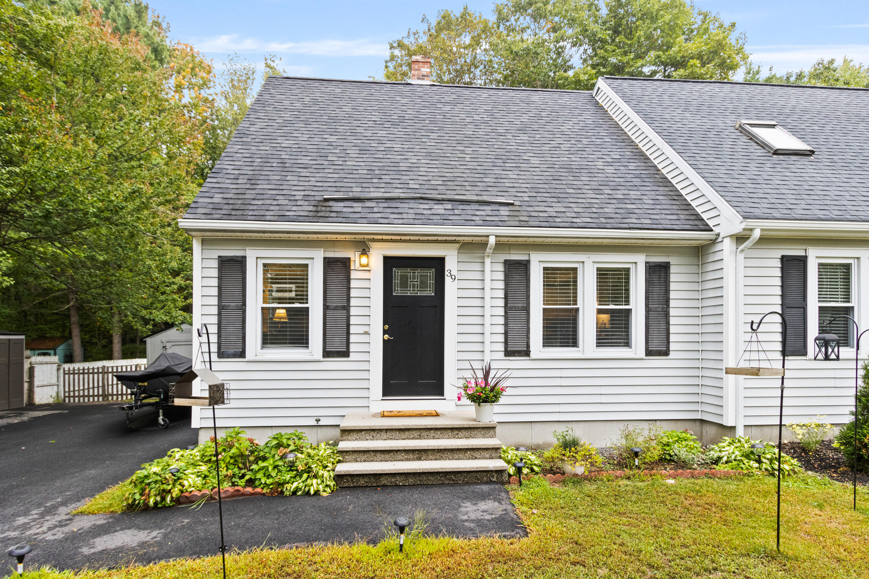 39 Skyline Drive Saco ME 04072