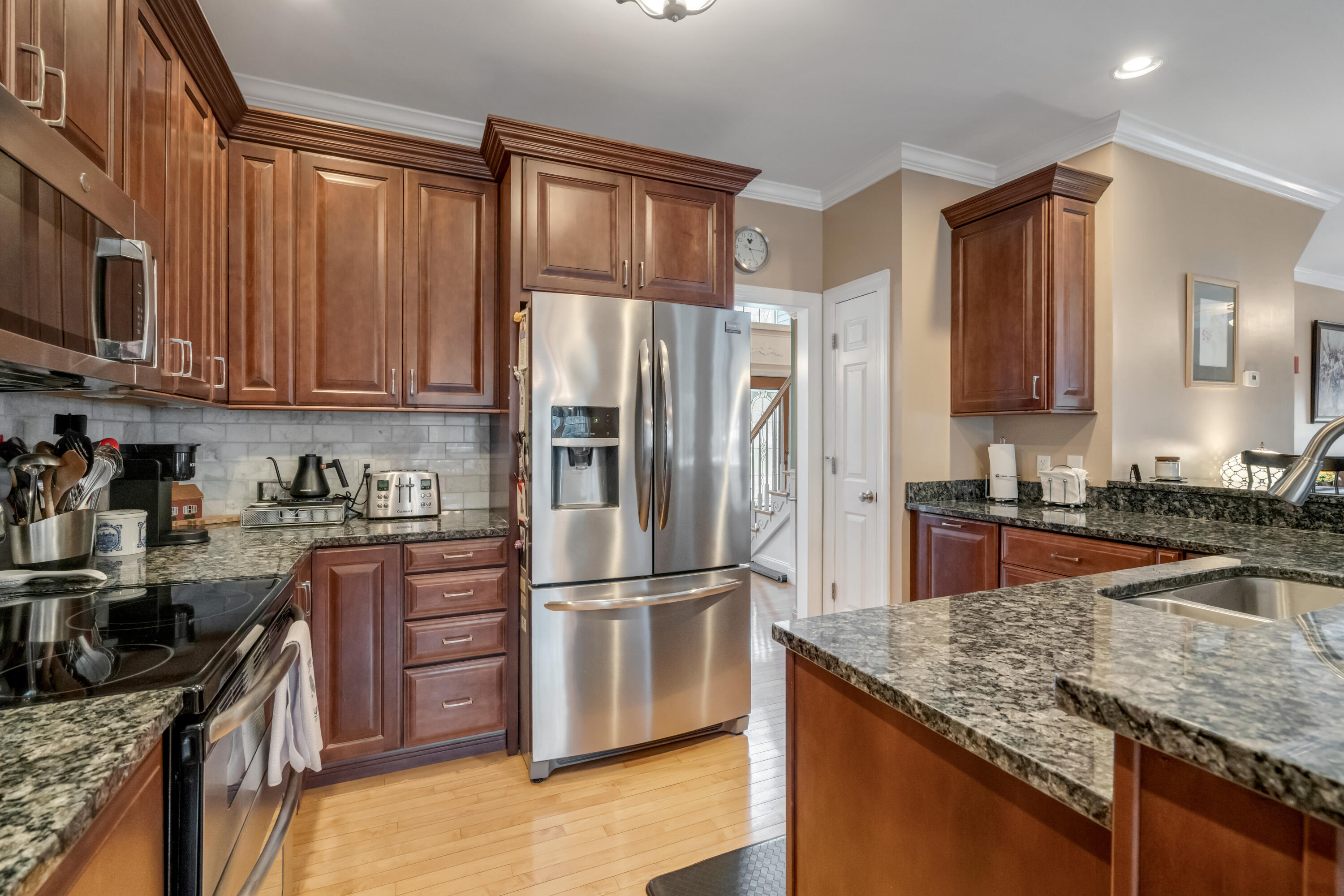 16 Caldwell Circle Lewiston ME 04240