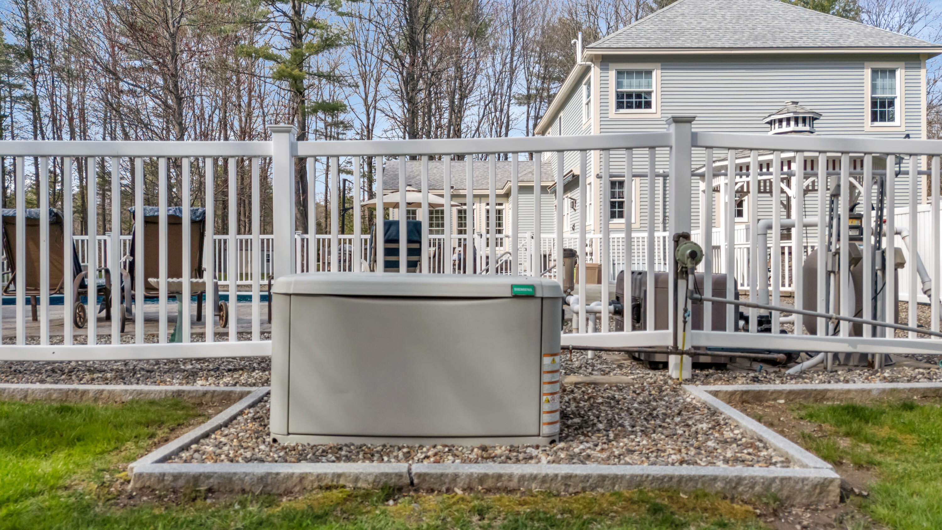 16 Caldwell Circle Lewiston ME 04240